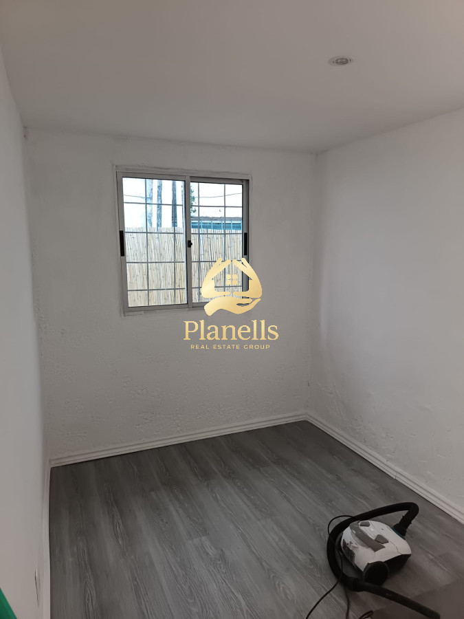 Casa ID.3150 - CÃ³moda y Luminosa casa