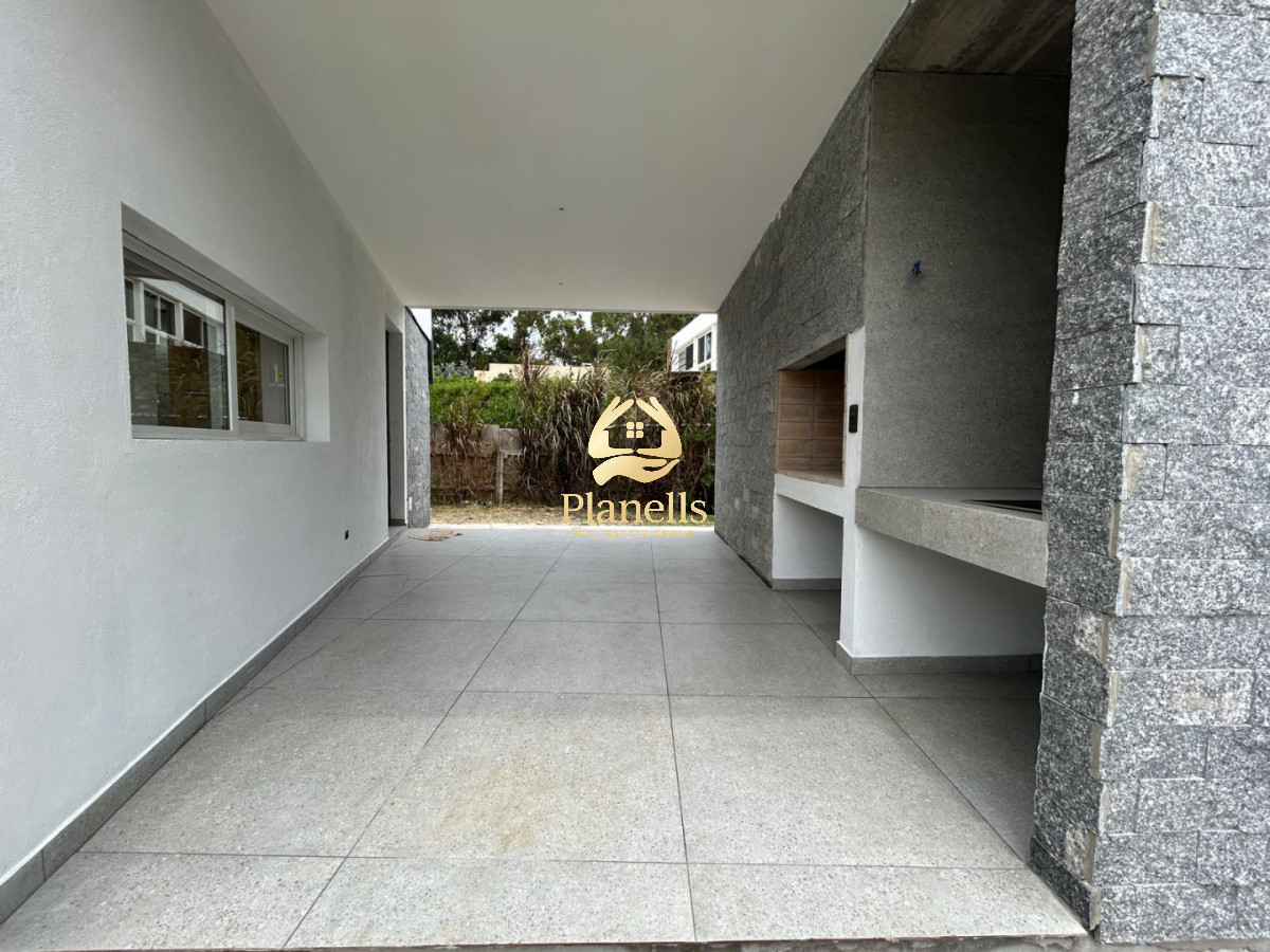 Casa ID.3670 - Sun Village La Barra