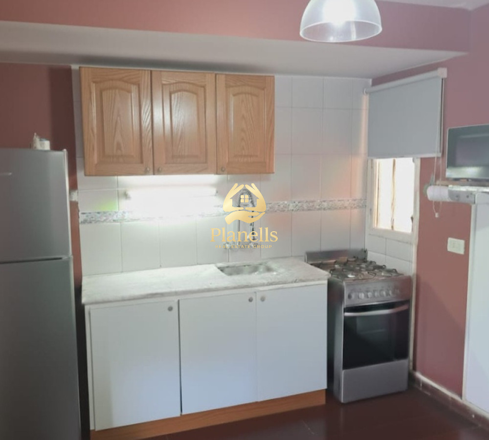 Casa ID.1423 - SE VENDE ESPECTACULAR DUPLEX EN TREINTA Y TRES 