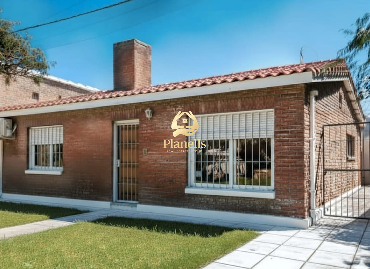 Casa ID.3255 - Venta de hermosa propiedad en Maldonado , atencion  familias numerosas inversionistas 