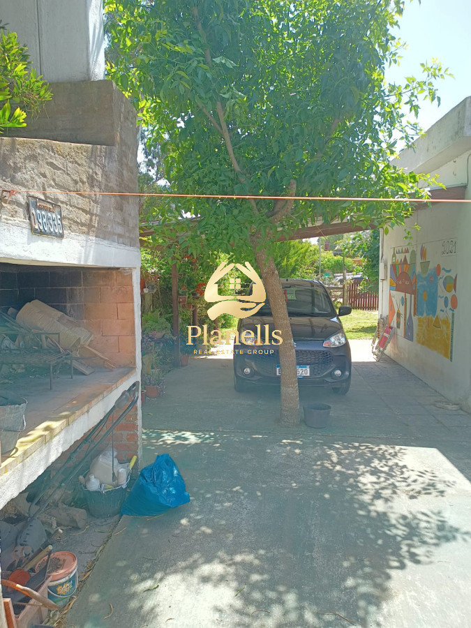 Casa ID.3595 - Se vende casa en Exclusividad 