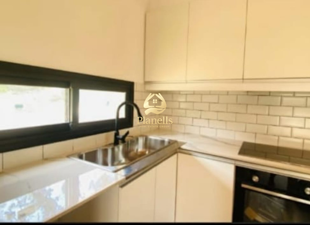 Casa ID.1375 - Â¡Se vende espectacular casa a estrenar! de tres dormitorios, en Club del Lago, Punta Ballena  