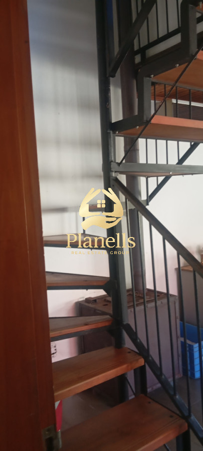 Casa ID.4355 - Casa 2 dormitorios + mono ambiente + local - En venta - San Carlos