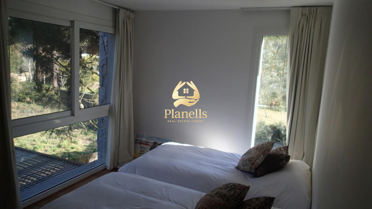 Casa ID.4444 - Casa en alquiler. PUNTA DEL ESTE 