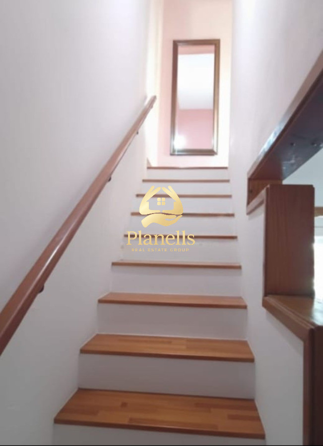 Casa ID.1423 - SE VENDE ESPECTACULAR DUPLEX EN TREINTA Y TRES 