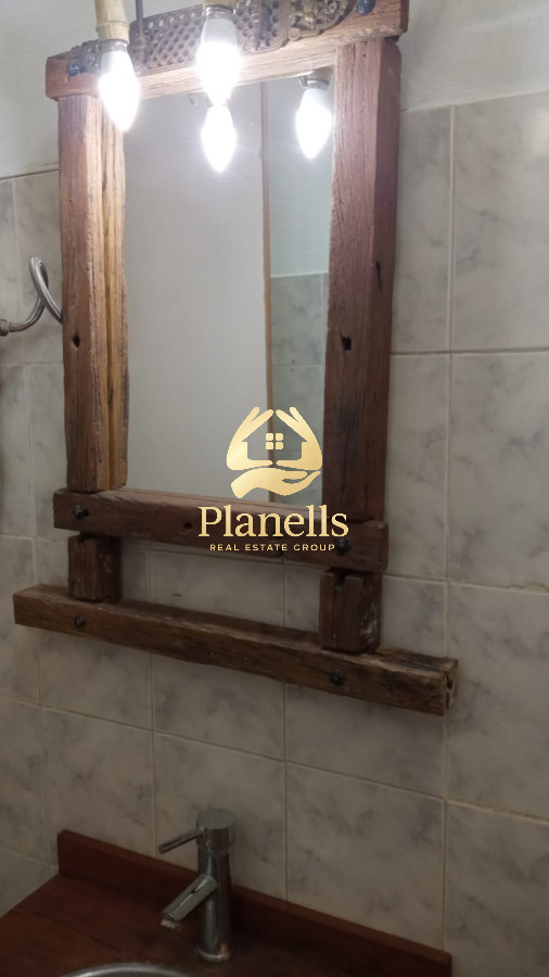 Casa ID.2719 - Excelente casa en el centro de Maldonado mas apartamento con entrada independiente 