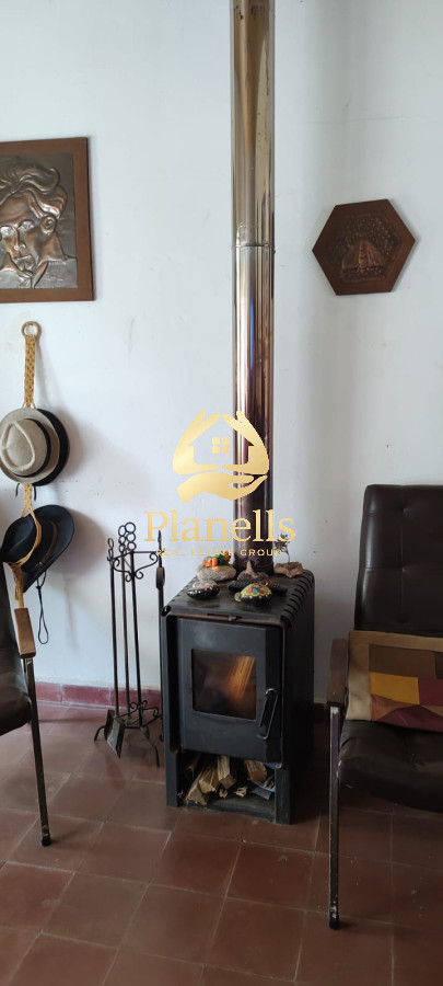 Casa ID.3595 - Se vende casa en Exclusividad 