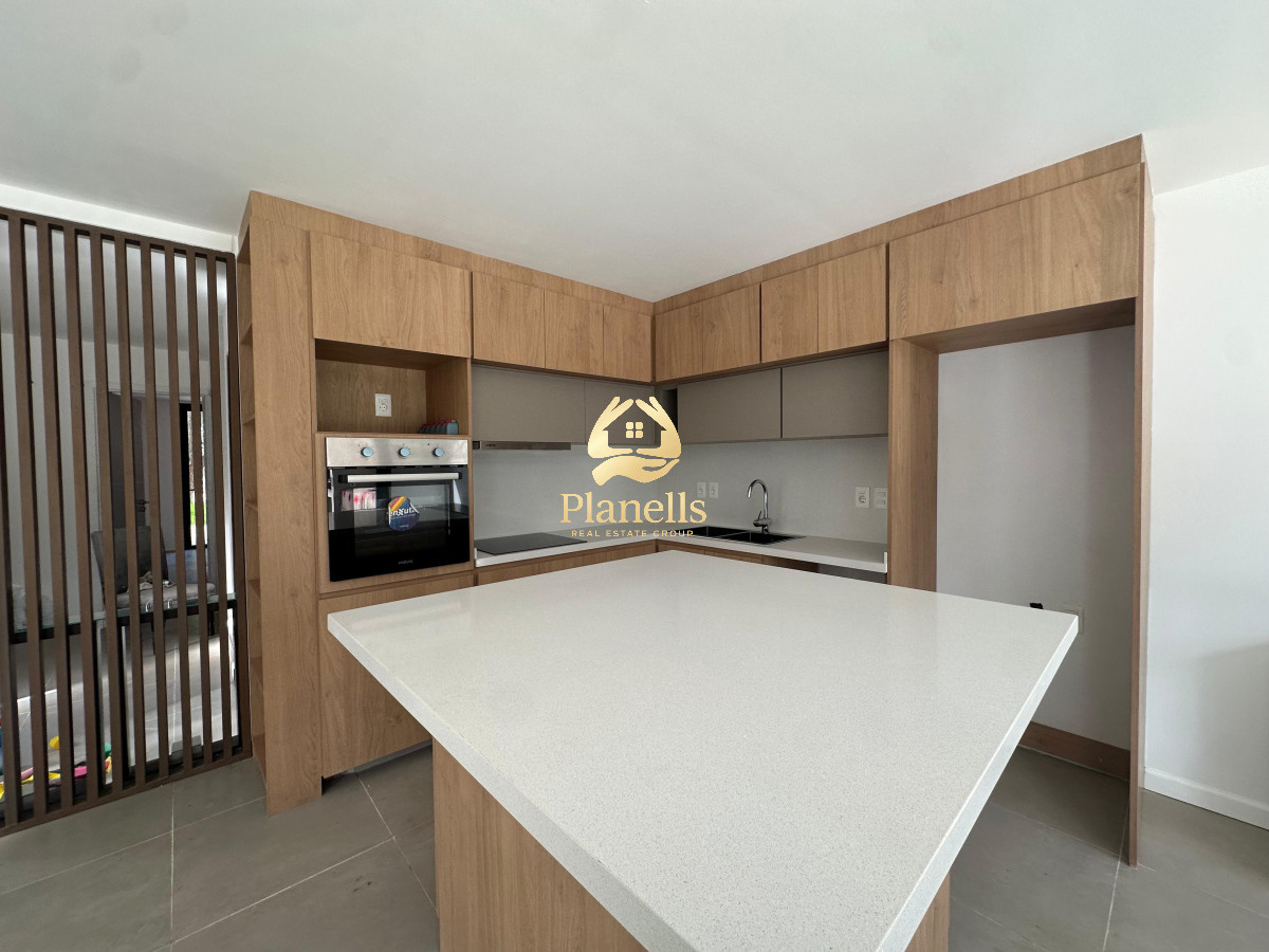 Casa ID.2849 - Alquiler  casa  4 suites espectaculares a estrenar equipadas en Solanas 
