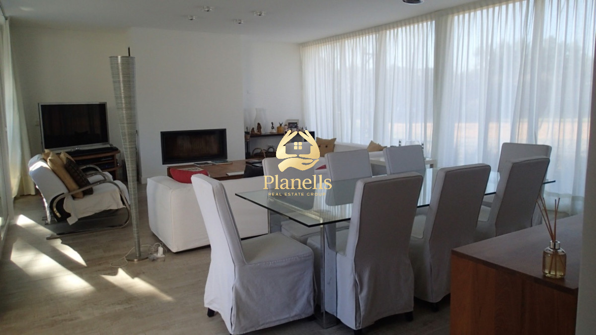 Casa ID.4444 - Casa en alquiler. PUNTA DEL ESTE 