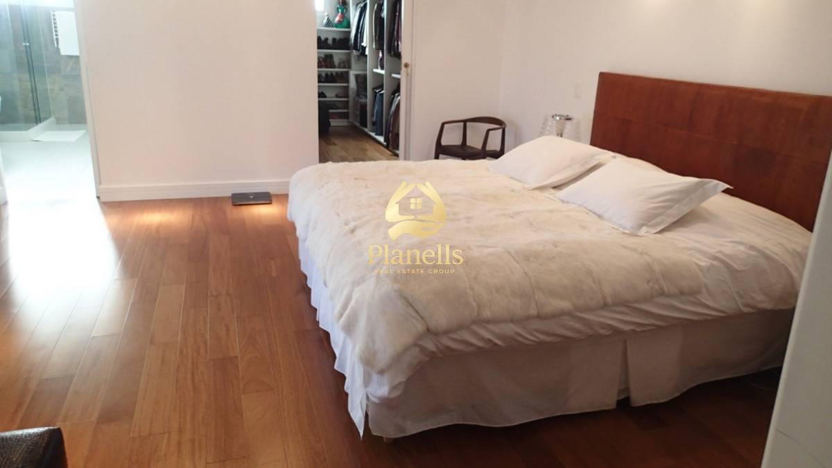 Casa ID.4444 - Casa en alquiler. PUNTA DEL ESTE 