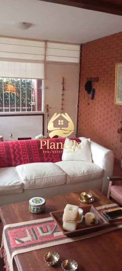 Casa ID.4603 - Casa de 2 plantas - Reserva del Este – Maldonado