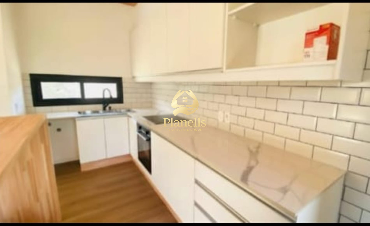 Casa ID.1375 - Â¡Se vende espectacular casa a estrenar! de tres dormitorios, en Club del Lago, Punta Ballena  