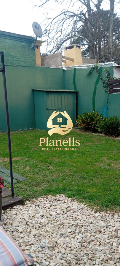 Casa ID.4603 - Casa de 2 plantas - Reserva del Este – Maldonado
