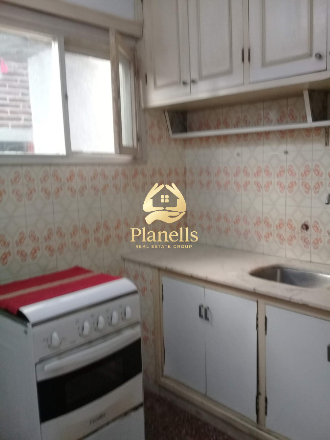 Casa ID.2719 - Excelente casa en el centro de Maldonado mas apartamento con entrada independiente 