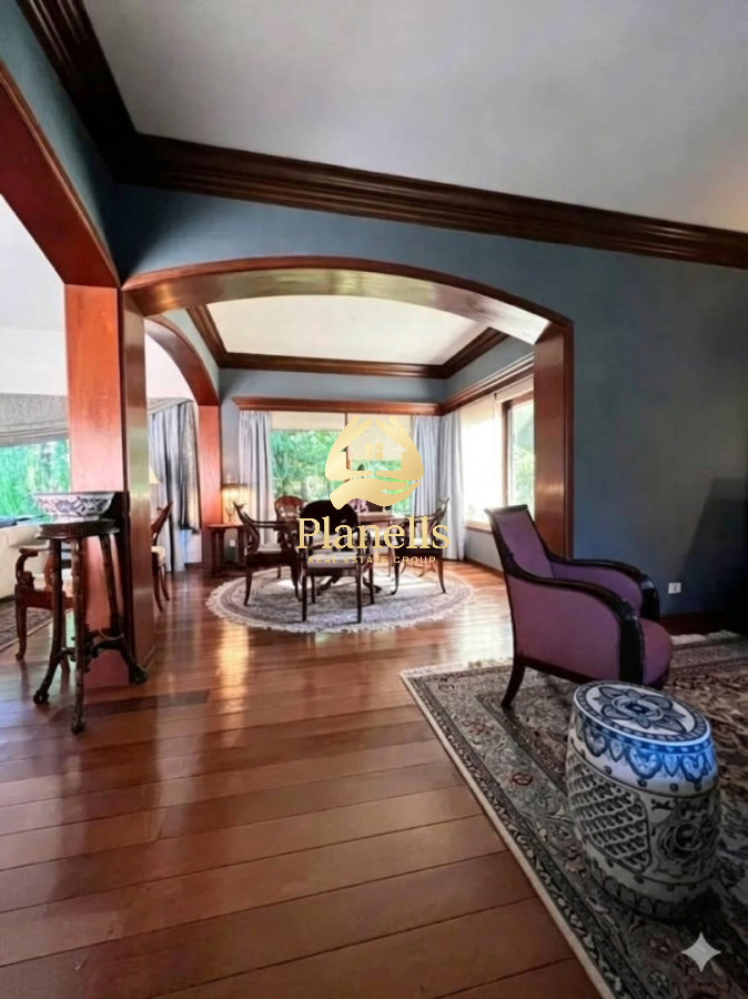 Casa ID.4613 - Alquiler Temporal, 10 Dormitorios, Pileta, Beverly Hills, Punta del Este, Uruguay