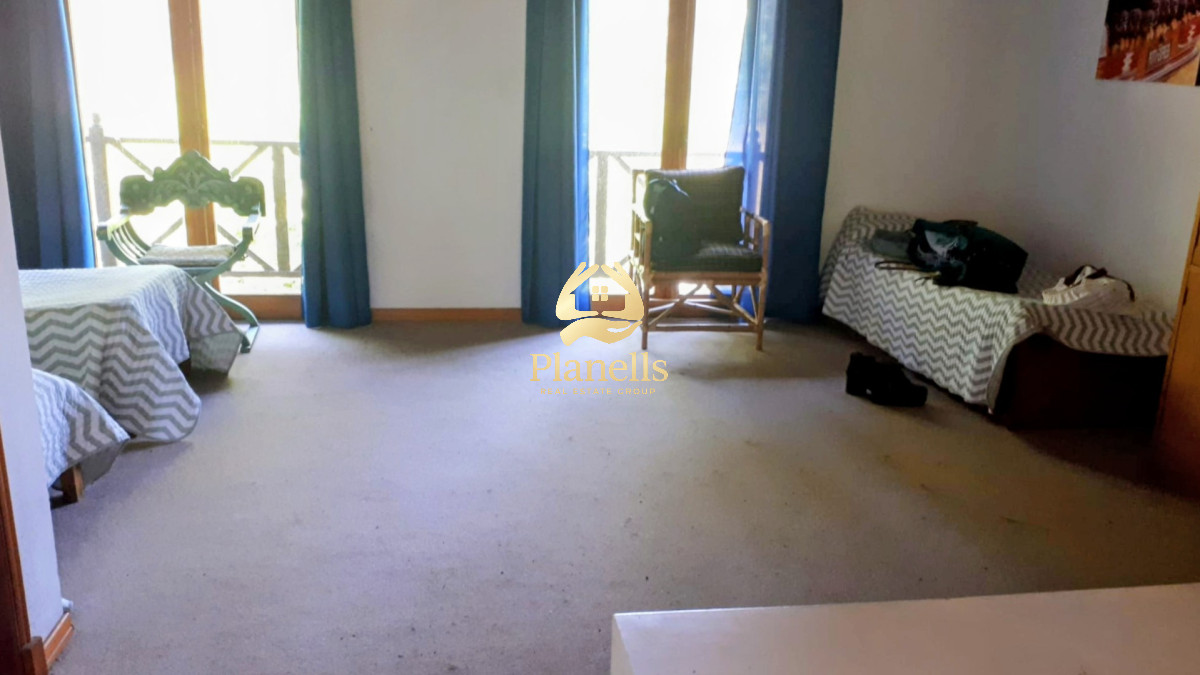 Casa ID.4359 - Alquiler Casa, Temporada, Pileta, San Rafael, Punta del Este, Uruguay 