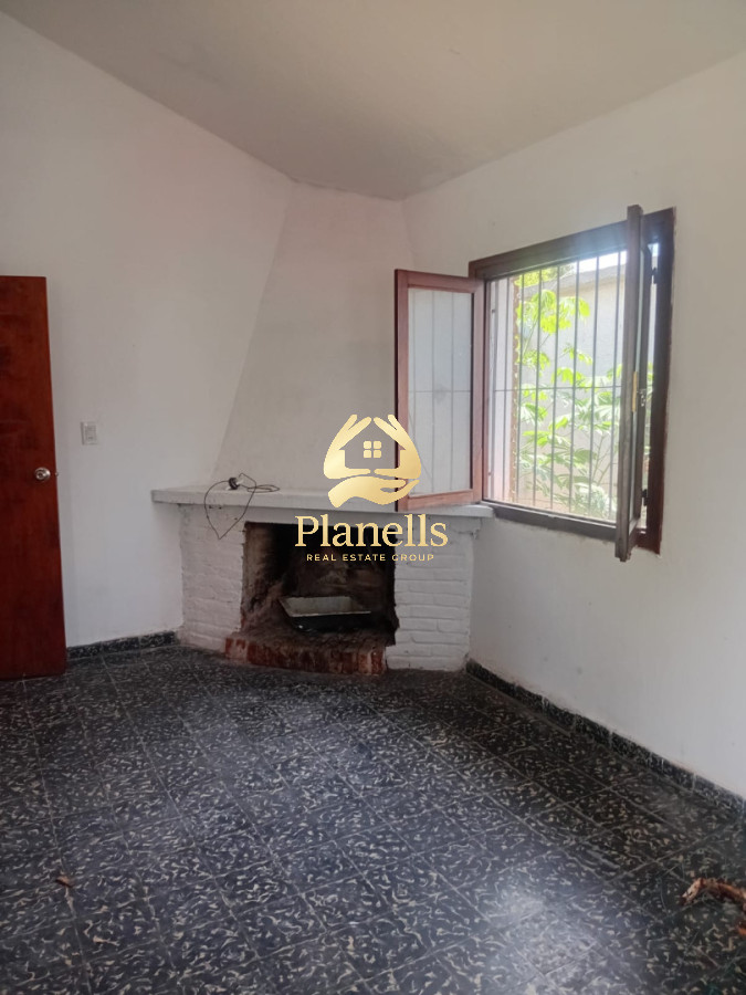 Casa ID.3817 - Venta casa casa mas apartamento Maldonado