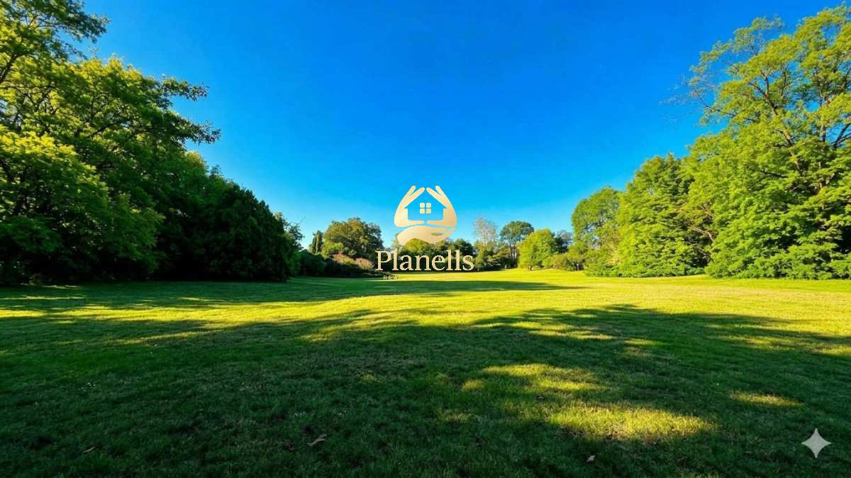 Casa ID.4613 - Alquiler Temporal, 10 Dormitorios, Pileta, Beverly Hills, Punta del Este, Uruguay