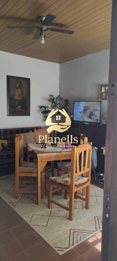 Casa ID.3595 - Se vende casa en Exclusividad 
