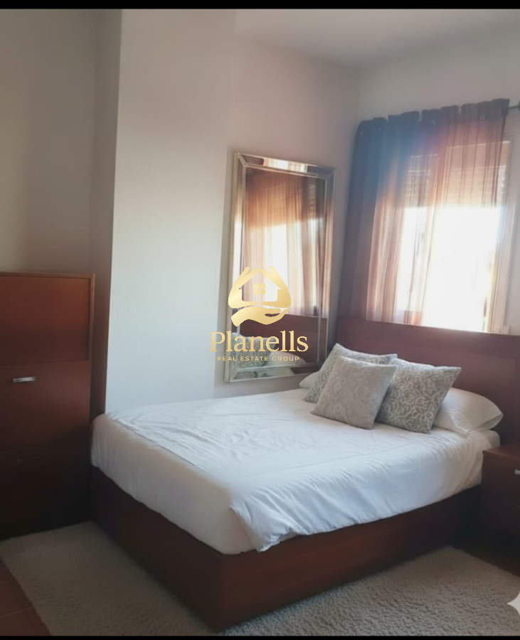 Casa ID.1423 - SE VENDE ESPECTACULAR DUPLEX EN TREINTA Y TRES 