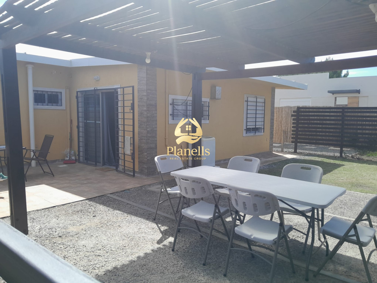 Venta Casa, 3 Dormitorios, Piriapolis, Maldonado, Uruguay 4