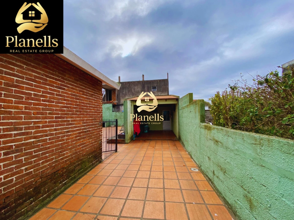 Casa ID.4379 - Venta Casa, 3 Dormitorios, San Francisco, Maldonado, Uruguay