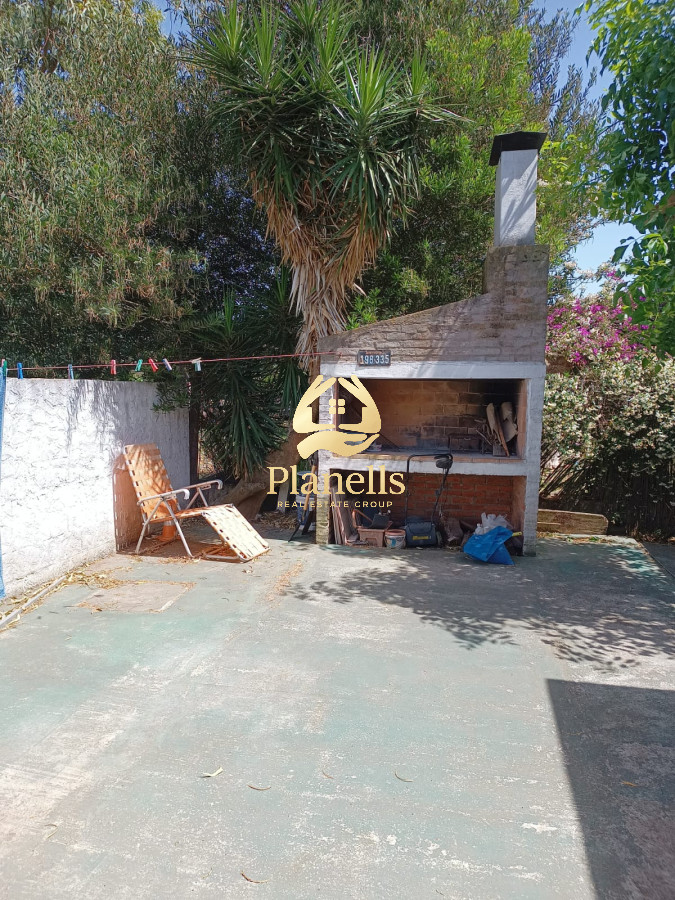 Se vende casa en Exclusividad 12
