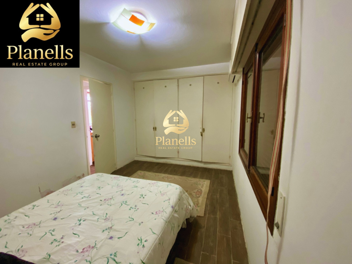 Venta Casa, Ideal Empresas, 5 Dormitorios, Maldonado, Uruguay 17