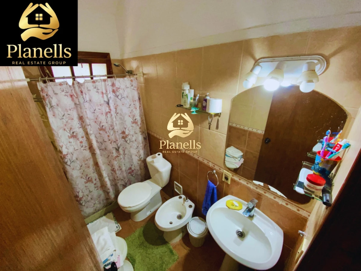 Casa ID.4379 - Venta Casa, 3 Dormitorios, San Francisco, Maldonado, Uruguay