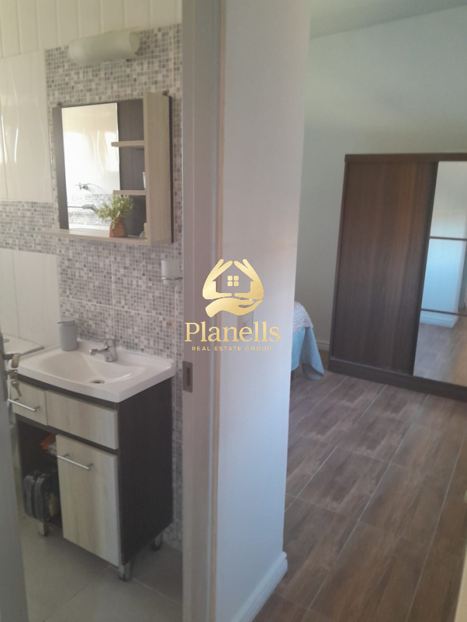 Venta Casa, 3 Dormitorios, Piriapolis, Maldonado, Uruguay 12