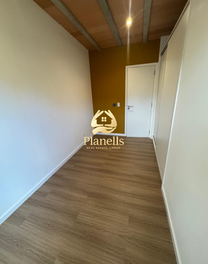¡Se vende espectacular casa a estrenar! de tres dormitorios, en Club del Lago, Punta Ballena 10