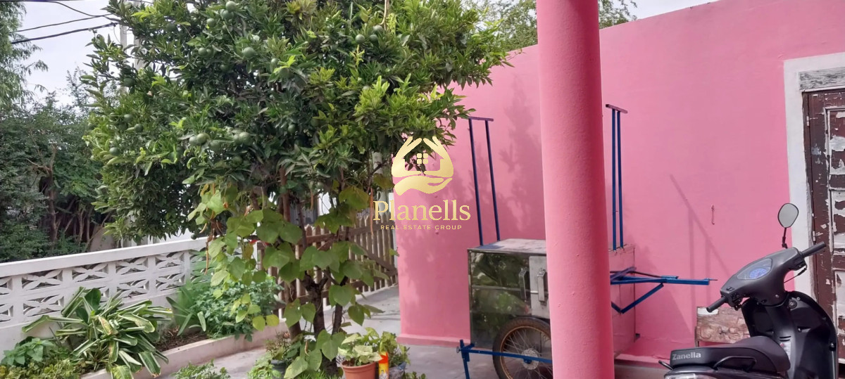 Venta Casa, 3 Dormitorios, Perimetral, Maldonado, Uruguay 14