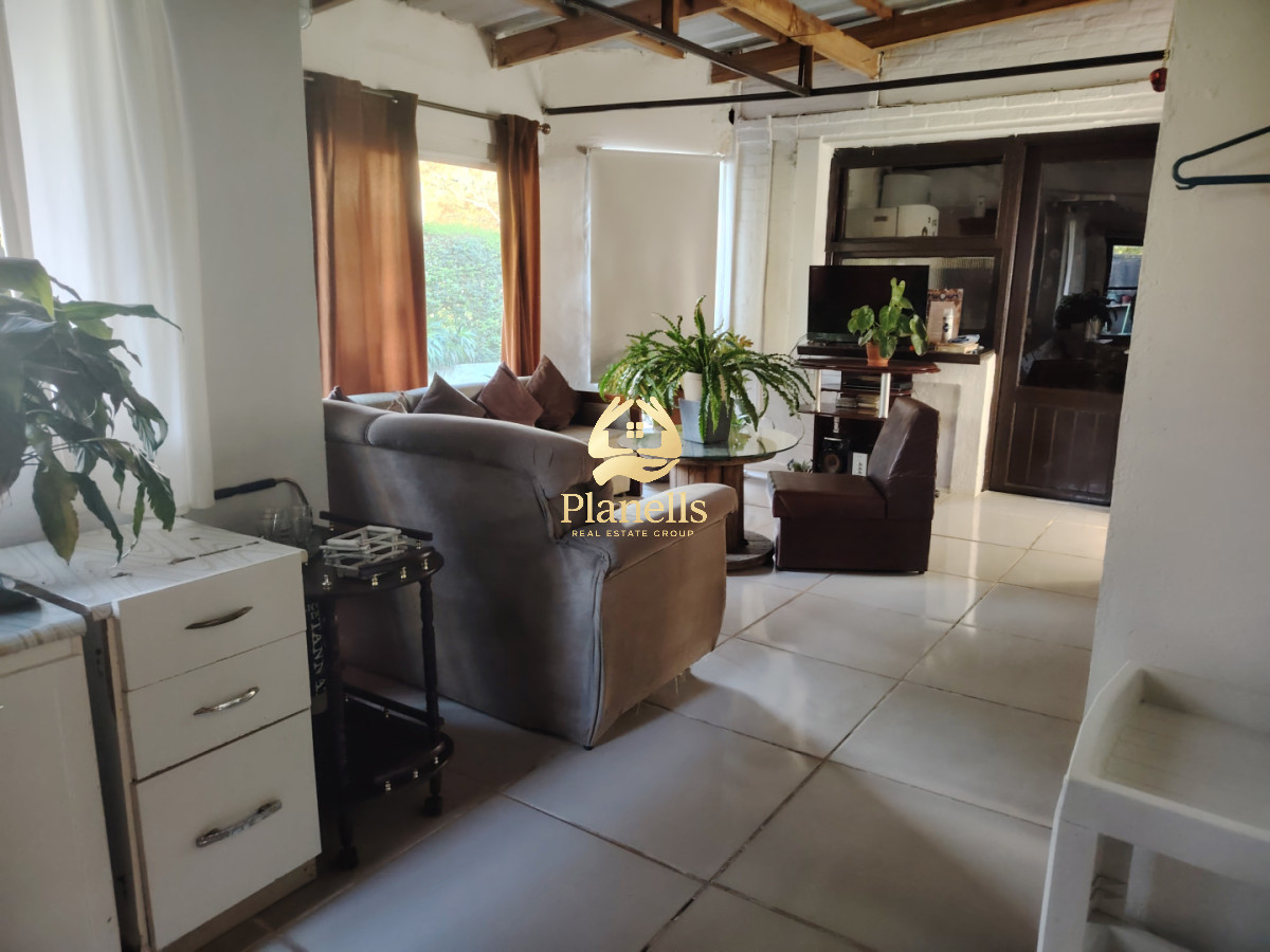 Venta Casa, 4 Dormitorios, El Tesoro, La Barra, Punta del Este, Maldonado, Uruguay 24