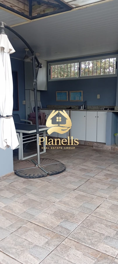 Casa ID.4603 - Casa de 2 plantas - Reserva del Este – Maldonado