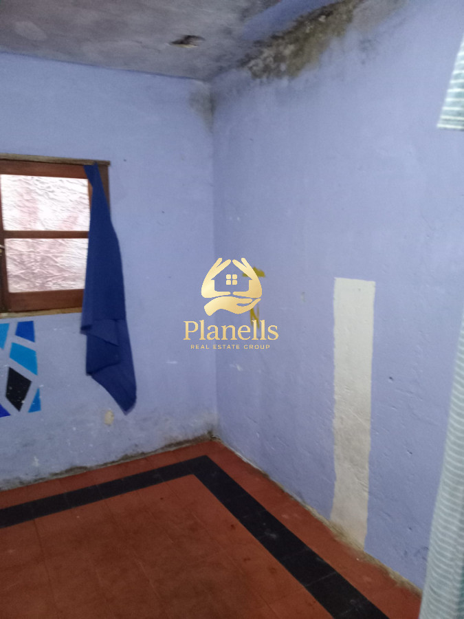 Venta oportunidad reciclaje 8