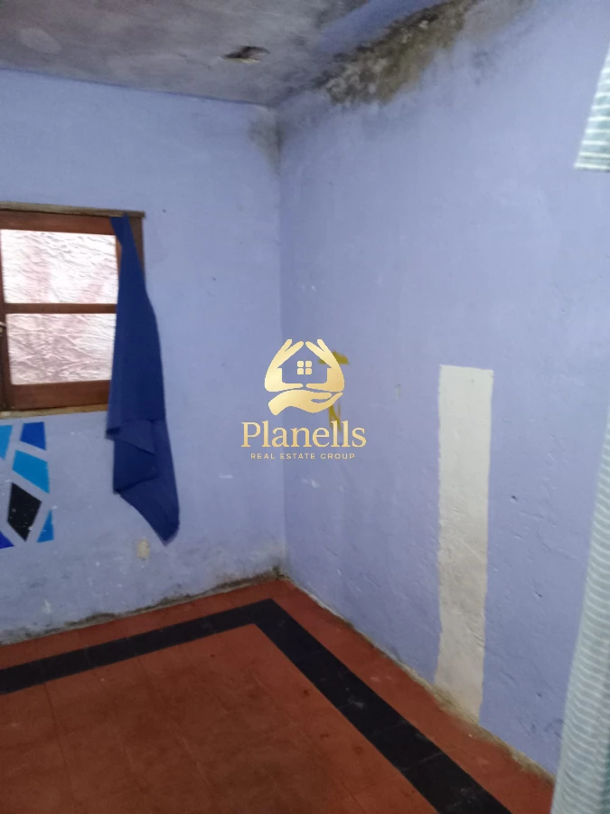 Venta oportunidad reciclaje 8