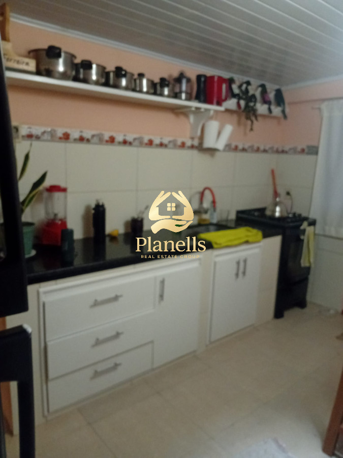 Venta de Hermosa casa en San Carlos 4