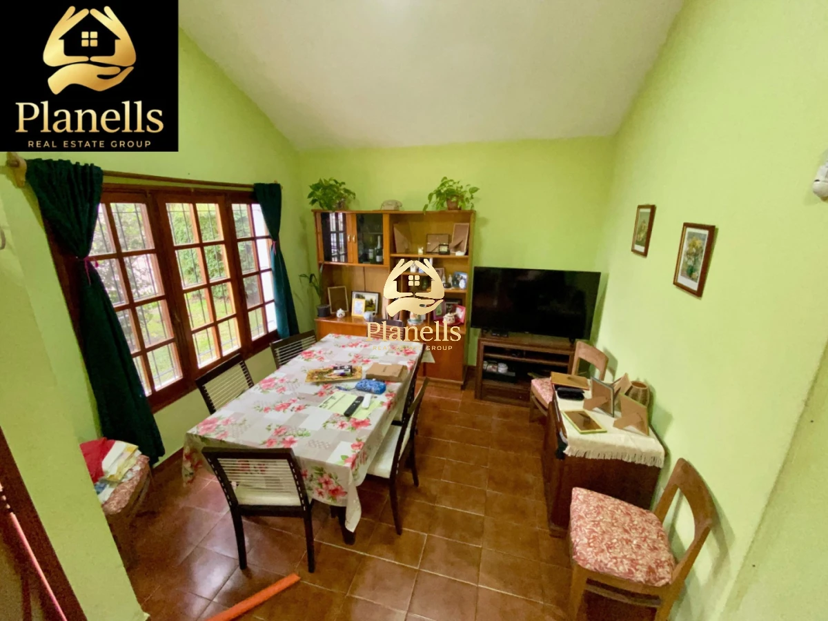 Casa ID.4379 - Venta Casa, 3 Dormitorios, San Francisco, Maldonado, Uruguay