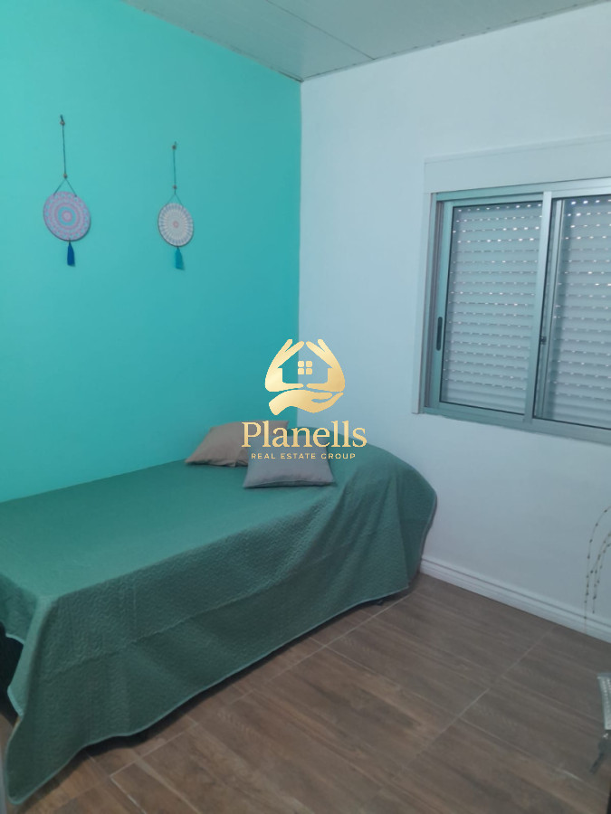 Venta Casa, 3 Dormitorios, Piriapolis, Maldonado, Uruguay 11