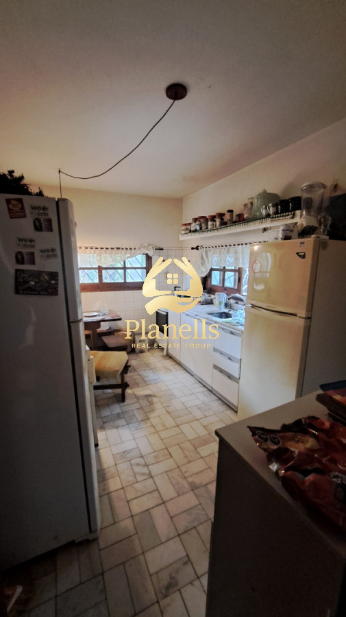 Casa ID.4048 - Alquiler y venta gran casa zona Pinares