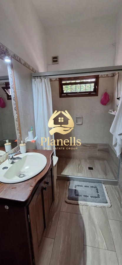 Casa ID.4524 - VENTA CASA PINARES 3 DORMITORIOS MALDONADO