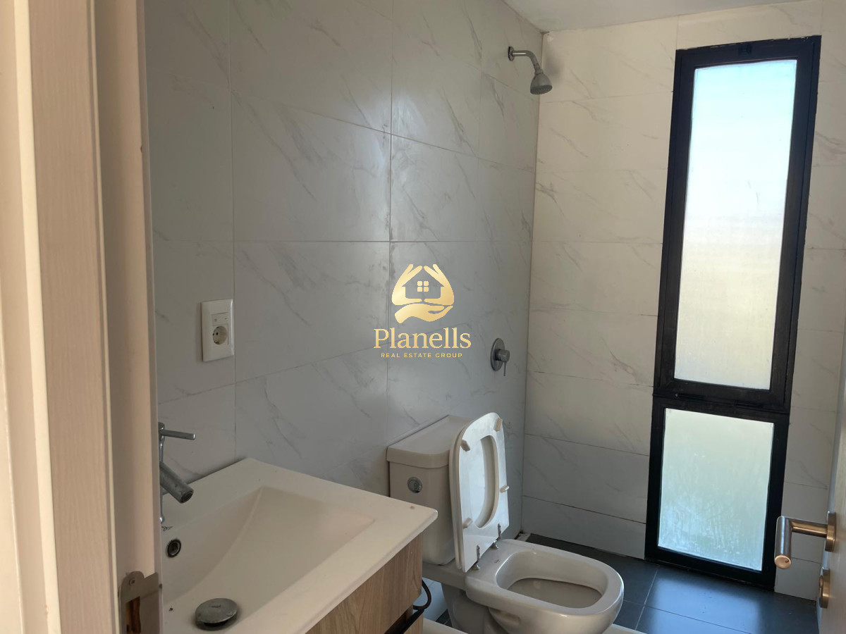 Casa ID.2343 - Casa dos dormitorios a estrenar en venta 