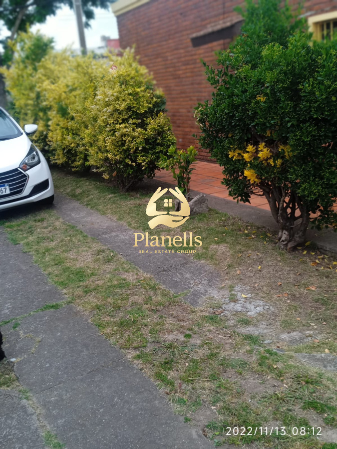 Venta de Hermosa casa en San Carlos 2
