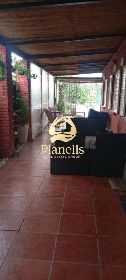 Casa ID.4603 - Casa de 2 plantas - Reserva del Este – Maldonado
