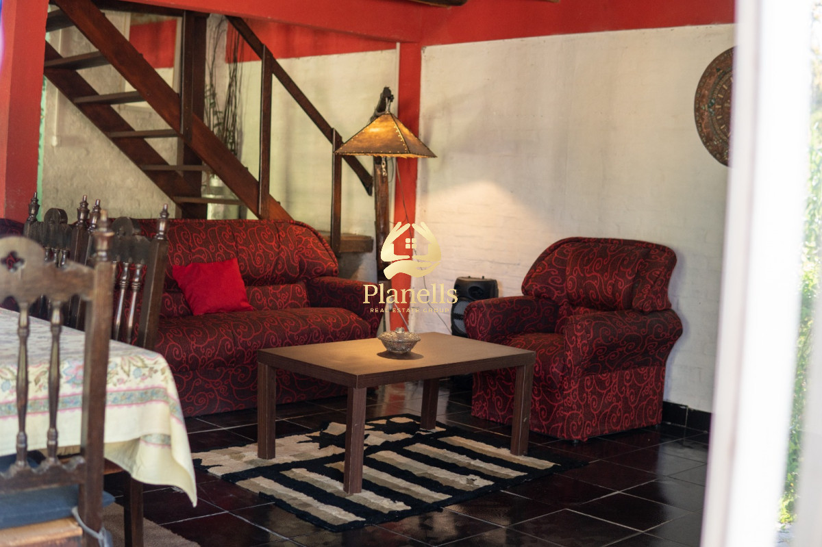 Casa ID.4348 - Casa en venta - Ocean Park, Maldonado.