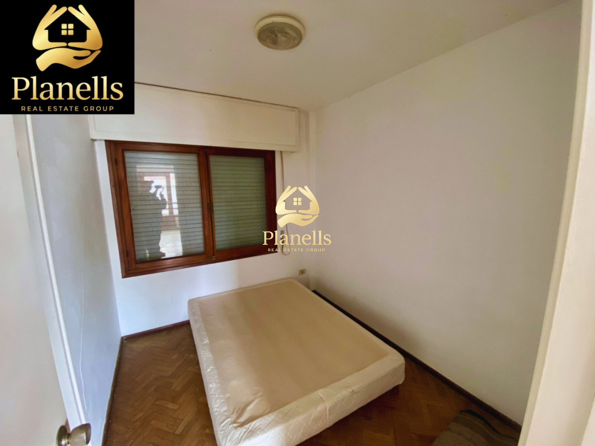 Venta Casa, Ideal Empresas, 5 Dormitorios, Maldonado, Uruguay 11
