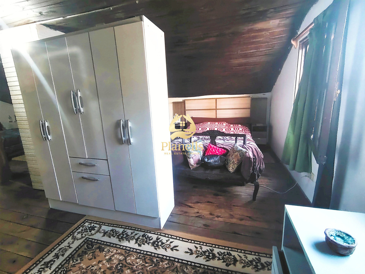 Venta Casa, 4 Dormitorios, El Tesoro, La Barra, Punta del Este, Maldonado, Uruguay 57