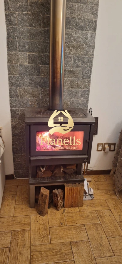 Casa ID.4524 - VENTA CASA PINARES 3 DORMITORIOS MALDONADO