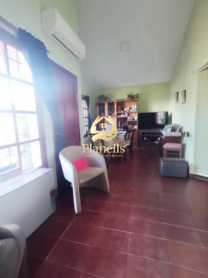 Casa Venta, 3 Dormitorios, San Francisco, Maldonado, Uruguay 4