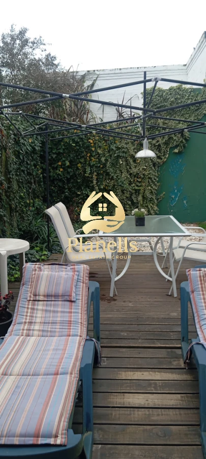 Casa ID.4603 - Casa de 2 plantas - Reserva del Este – Maldonado